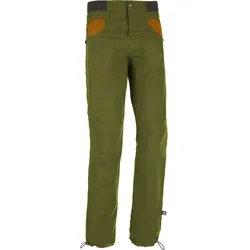 E9 B Rondo Story Kinder Kletterhose rosemary 10Y