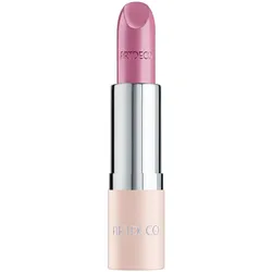 4g ARTDECO Perfect Color Lipstick