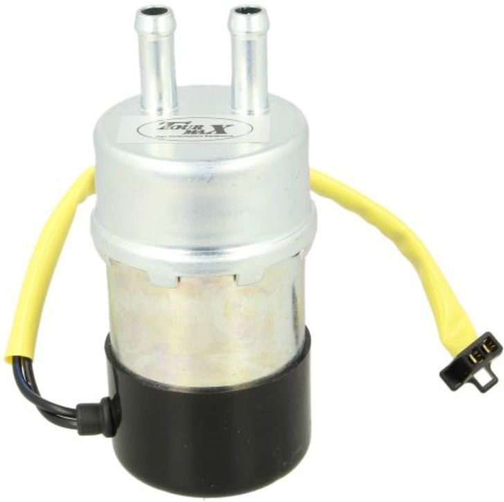Kraftstoffpumpe TOURMAX FPP-902