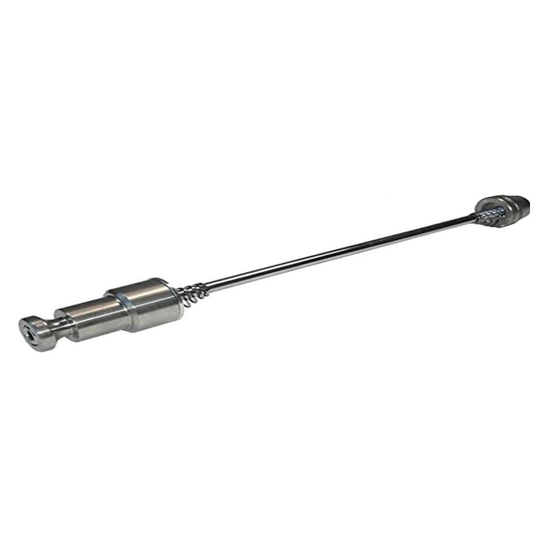 Croozer Schnellspannachskupplung (971038)