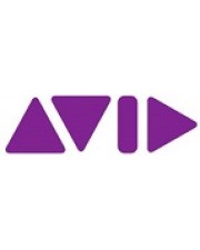 Avid iLok3 USB-A EDU new USB Stick Schüler-/Studenten/EDU (4935-00005-00_EN)