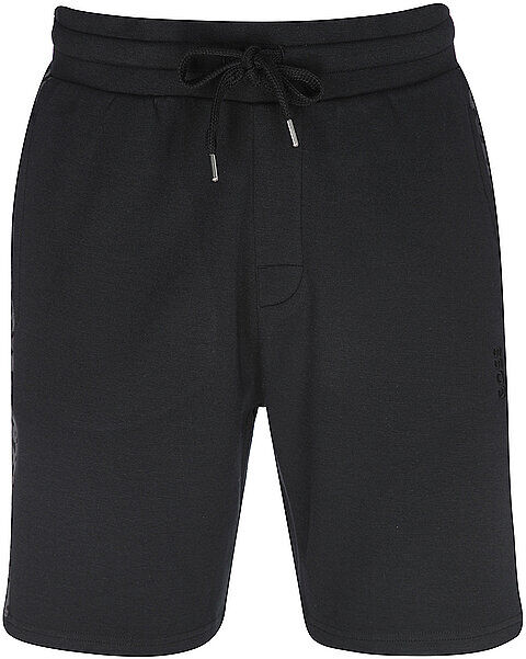 Boss Loungewear Shorts LUKE  schwarz   L L