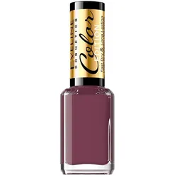 Colour Instant Nagellack