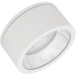 Ledvance LED-Aufbaudownlight IP65 DLSU.DN250P4584036DW