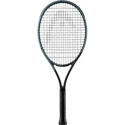 HEAD Kinder Tennisschläger Gravity Jr. 2023, Größe 0 in Grau Grau