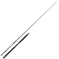 Penn REGIMENT III Inner Boat 701+1 2,13m 12-20lb