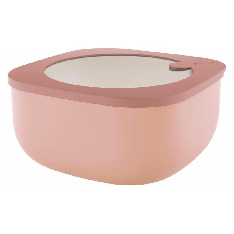 Guzzini Eco Store&More Flache Behaelter 1900Cc, 170721251 (60359982)