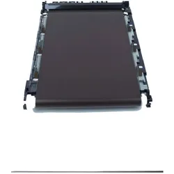 Kyocera Transfer Belt TR-5140, Drucker Zubehör