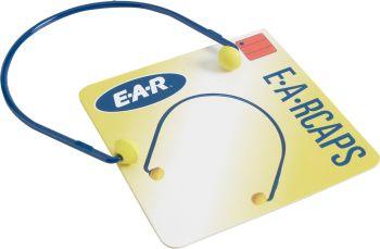 3M Bügelgehörschützer EAR Caps 200