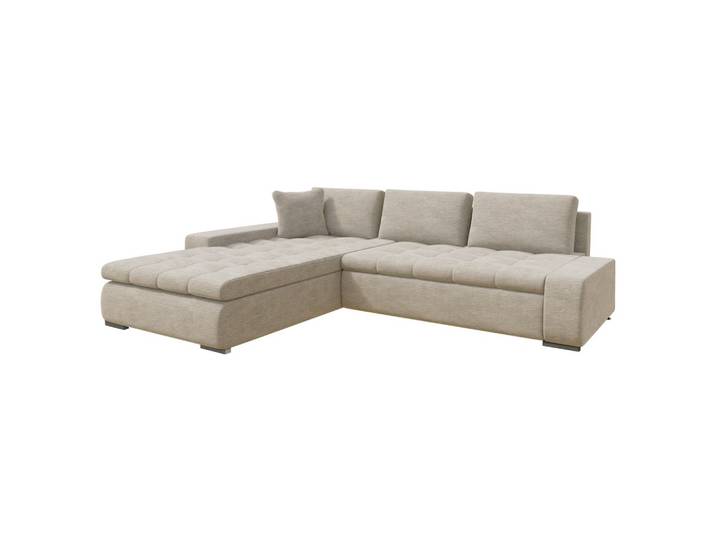 ECKSOFA Orkan