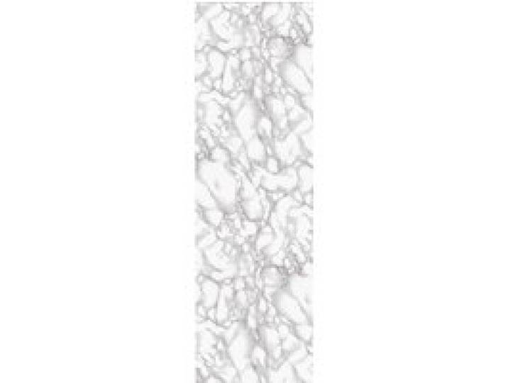 LIVARNO® Film adhésif décoratif, 0,45 x 10 m (Marbre)