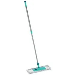 Leifheit Wischmop, Reinigungsutensil