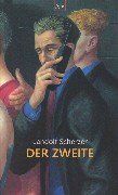Landolf Scherzer - Der Zweite - Preis vom 09.10.2026 07:28:09 h