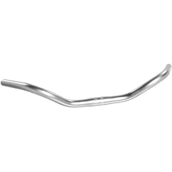 Humpert, Lenker, (25.40 mm)