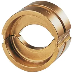Klauke Presseinsatz HIS 13 HIS1316