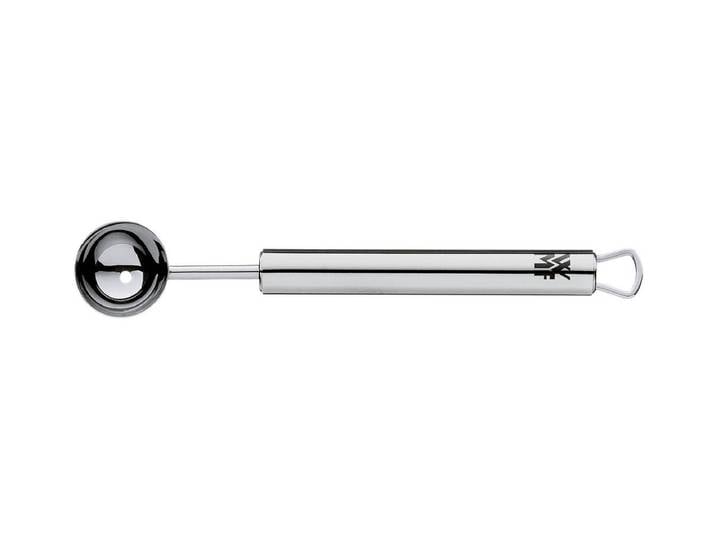 WMF Universalformer