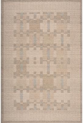 Nuloom Helora Bordered Washable Rug
