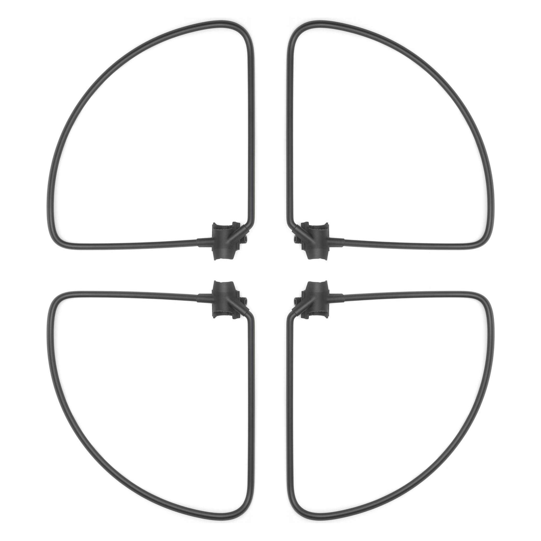 DJI Inspire 3 - Propellerschutz (Propeller Schutz, DJI Inspire 3) (CP.IN.00000043.01)
