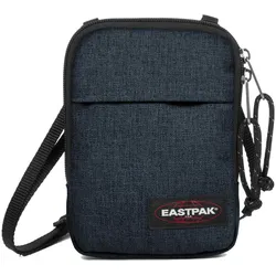 Eastpak Umhängetasche Buddy triple denim