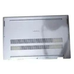 Dell ASSY,DOOR,T-GRAY,PLSTC,3320, Notebook Ersatzteile, Grau