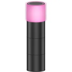 Calex, Gartenbeleuchtung, 5401000400 outdoor lighting Outdoor ground lighting LED F (380 lm, IP54)