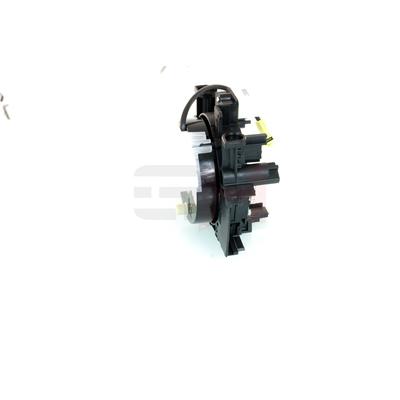 GH Wickelfeder, Airbag GH-792294 für NISSAN