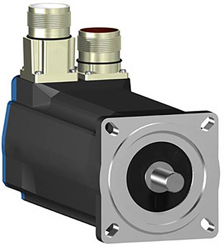 Schneider Electric Servomotor BSH0702P02F2A