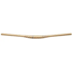 RACE FACE Lenker Turbine Aluminium Riser | 10 mm Rise | 35 x 760 mm |