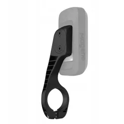 Magene Out-Front Bike Computer mount Vorgelagerte Halterung für Fahrradcomputer