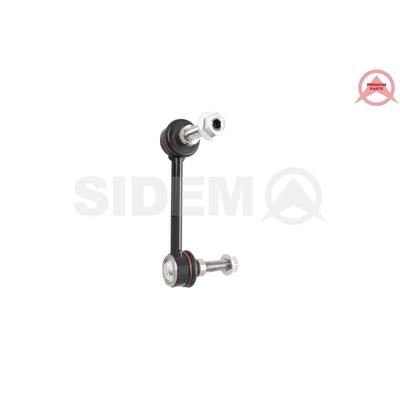 Sidem Stange/Strebe, Stabilisator [Hersteller-Nr. 93067] für Jeep