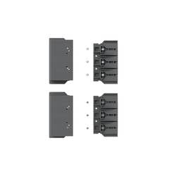 ABB HTC-ES_BS WITH BAC Leistungsschalterzubehör 1 St. 1SDA105037R1