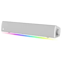 CREATIVE Sound Blaster GS3 weiß