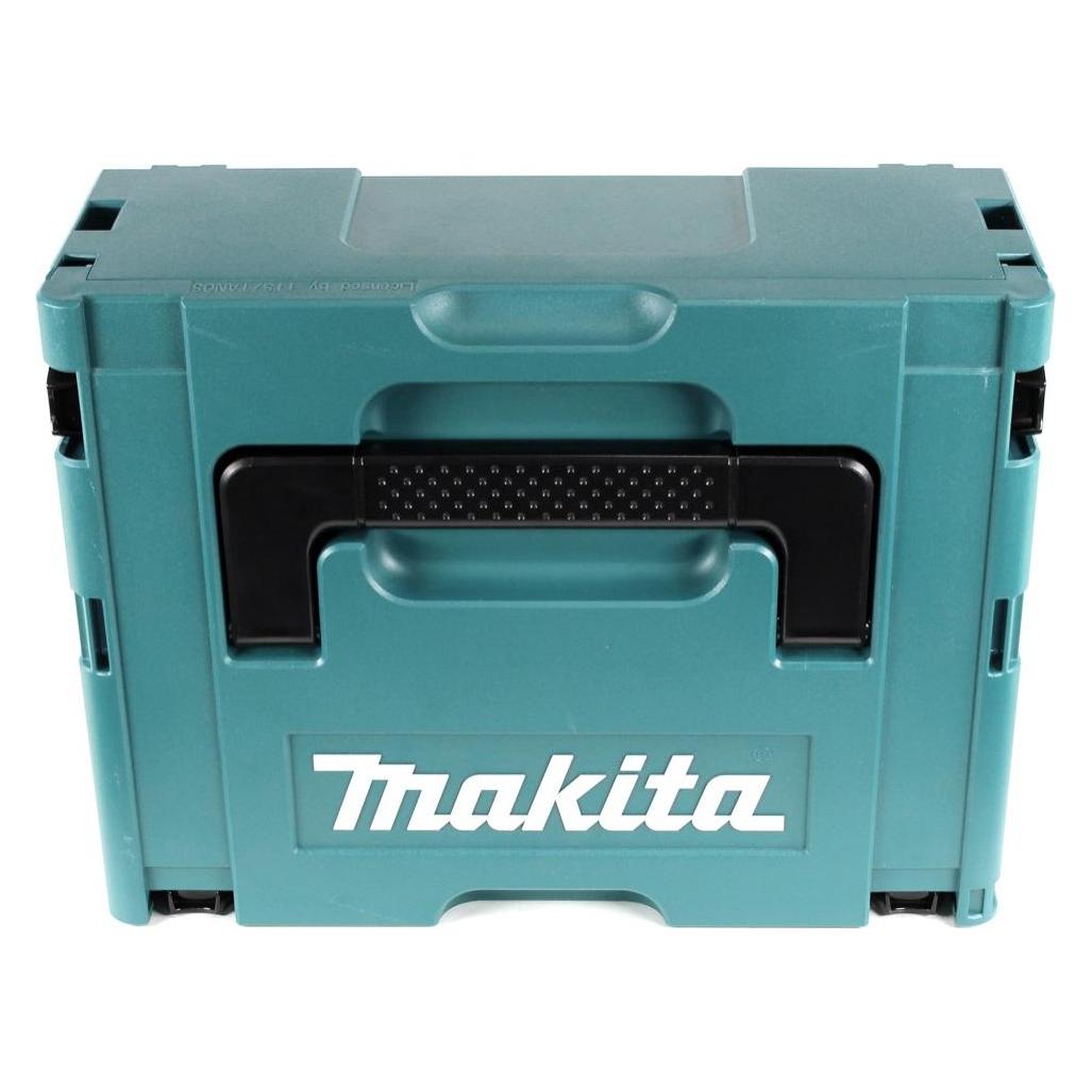 Makita DJS 161 (DJS161Y1J)