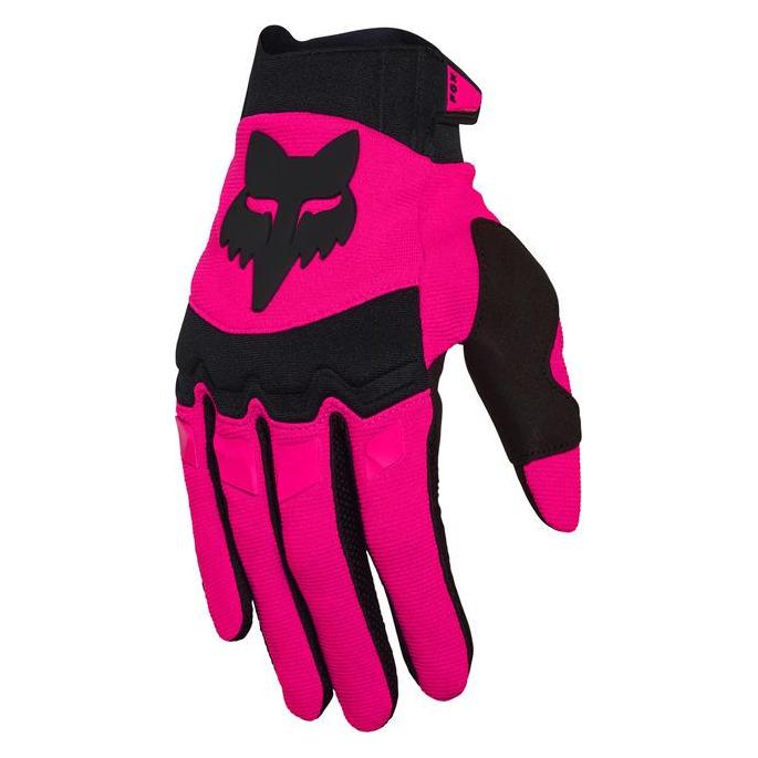 Fox Dirtpaw Glove (XL) (47927921)