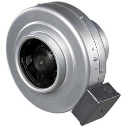 SIKU Radiallüfter 230 V 1070 m³/h 250 50570