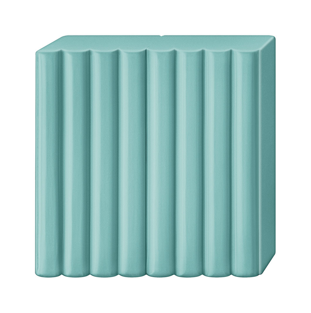 Staedtler Fimo Soft Modelbouwmassa Oceaanmotief