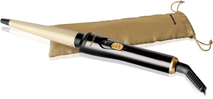 Taurus Modelador de Cabelo  Volume Styler - 901.179