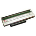 Zebra 203 dpi - Druckkopf - für Zebra ZT220 (P1037974-010)