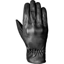 Ixon RS Nizo Motorradhandschuhe