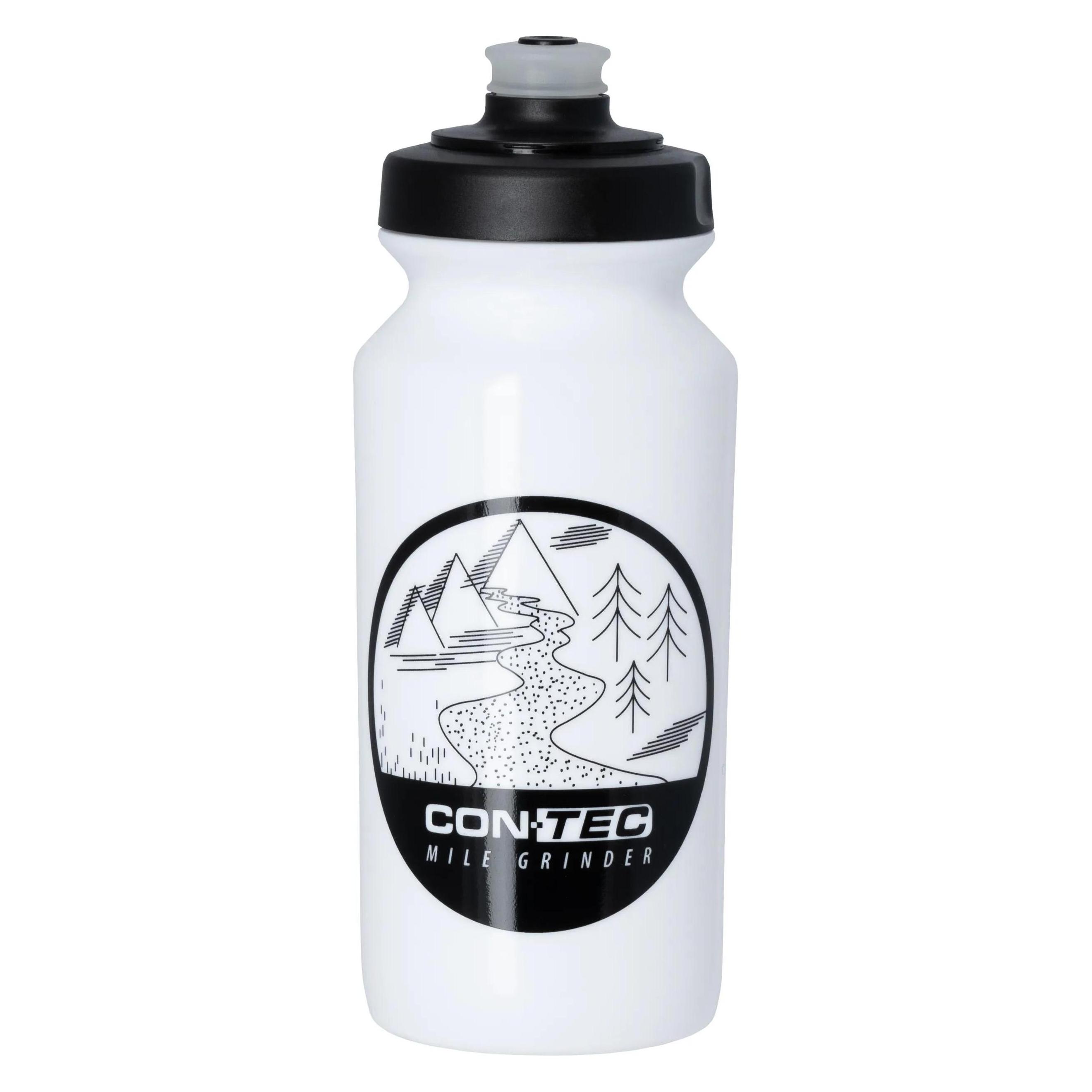 Contec Bidon Rivers Evo (0.50 l) (03198300)