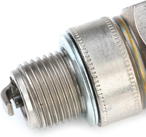 Bosch 0 241 235 607 Spark plug