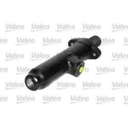 Geberzylinder Kupplung VALEO 874635