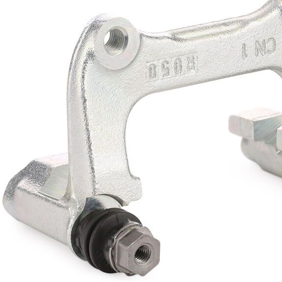 TRW BDA559 Brake caliper carrier