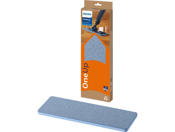 Philips OneUp Dweildoek XV1884/10