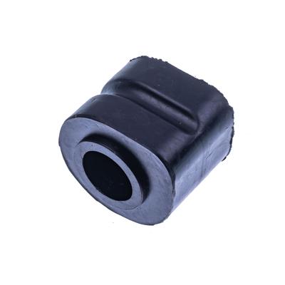 DENCKERMANN Lagerung, Stabilisator D300342 Vorderachse für Chrysler