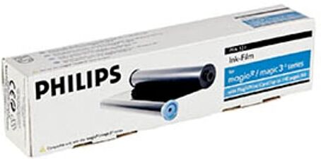 Philips PFA-331 fita de impressão