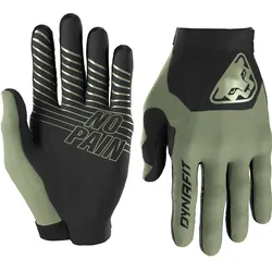 Dynafit, Velohandschuhe, (M)