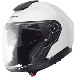 Schuberth J2 Jethelm