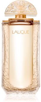 Lalique de Eau de Parfum para mulheres 100 ml. de