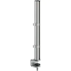 Novus, Schraubstock + Zwinge, MY Base C1 Säule 350mm+ Systemzwinge (350 mm)